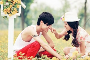 管家婆个人版彩图今天最新