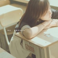 澳门六厂